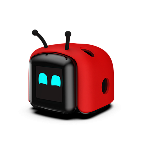 Набор WiseBot – портал поставщиков НСППО - 6